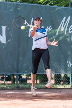 Lena Greiner 165 - Ostsee Cup